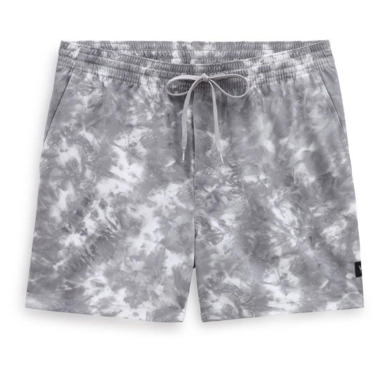 Vans Ανδρικό σορτς All over Vanphibian-b Vans Ανδρικό σορτς All over Vanphibian-b